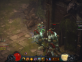 Diablo III 2014-09-05 21-07-52-32.png